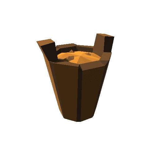 Props_Bucket_3