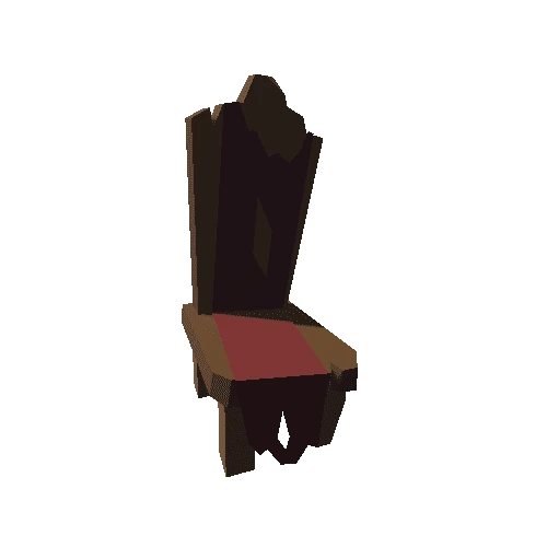Props_Chair_Broken_Type_2_2