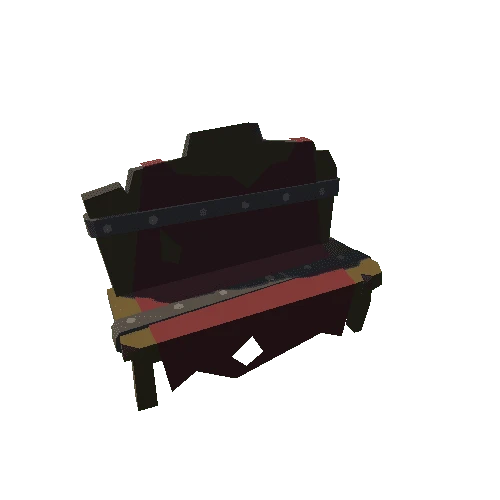 Props_Chair_Type_1_3
