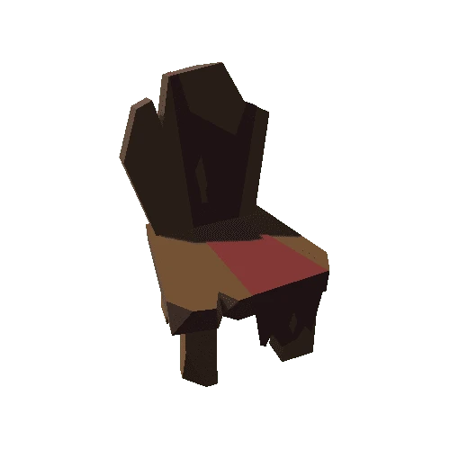 Props_Chair_Type_2_1