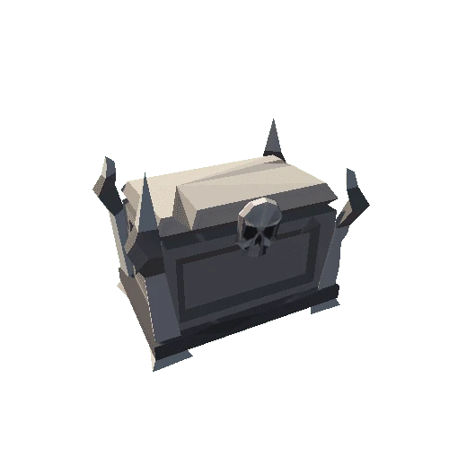 Props_Chest_2
