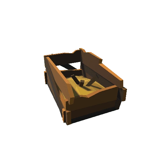 Props_Crate_1