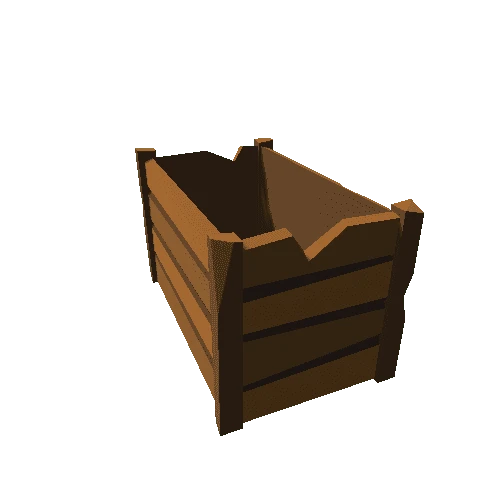 Props_Crate_2