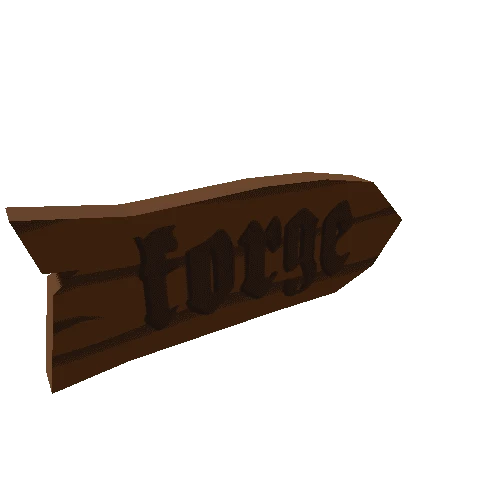 Props_Facia_Forge_1