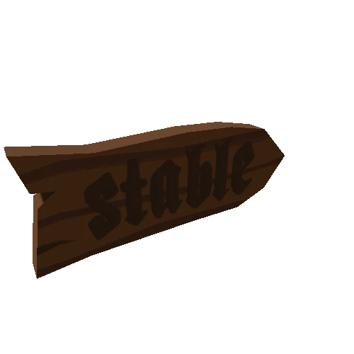 Props_Facia_Stable_1