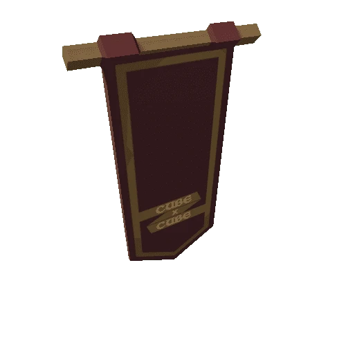 Props_Flag_7