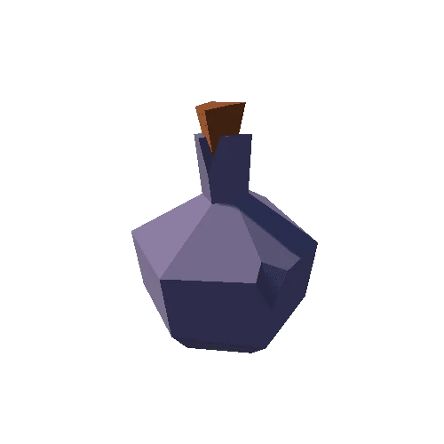 Props_Flask_1