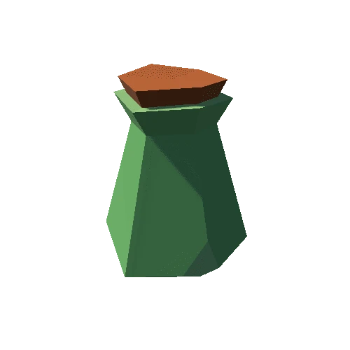 Props_Flask_3