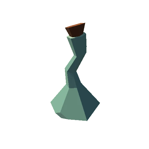 Props_Flask_5