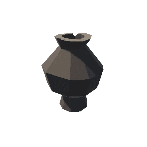 Props_Jug_4