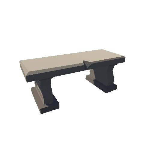 Props_Palace_Bench_3