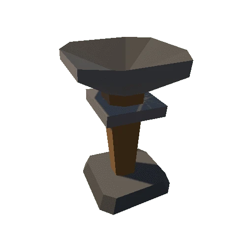 Props_Pedestal_1