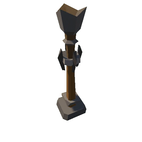 Props_Pedestal_2_Particle