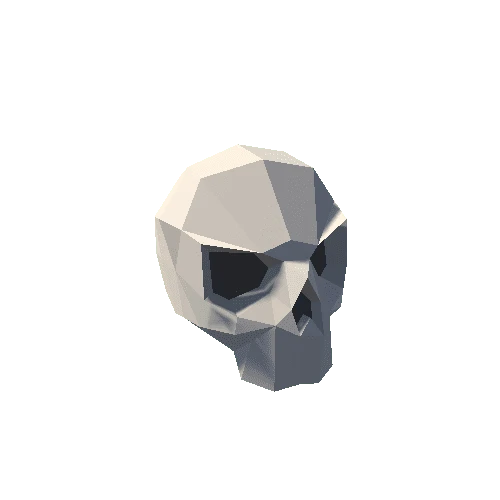 Props_Skull_2