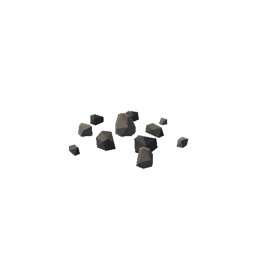 Props_Stones_Type_4_2