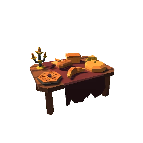 Props_Table_1