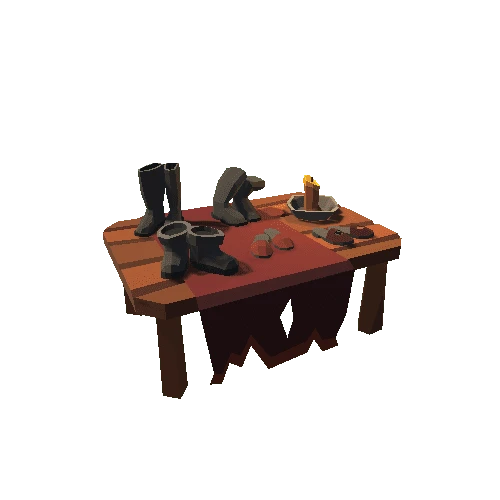 Props_Table_4