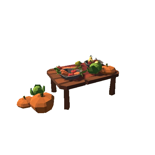 Props_Table_5