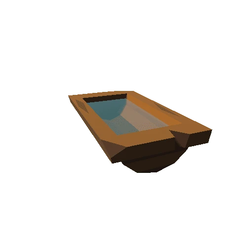 Props_Trough_1