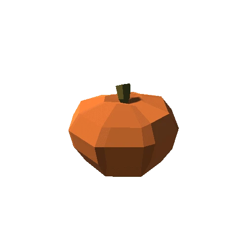 Props_Veg_Pumpkin_1
