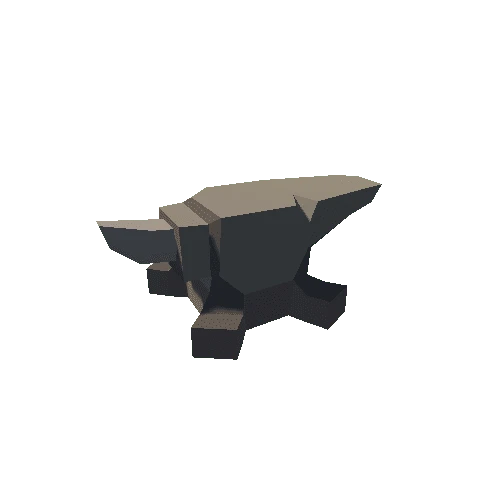 Props_Weapon_Anvil