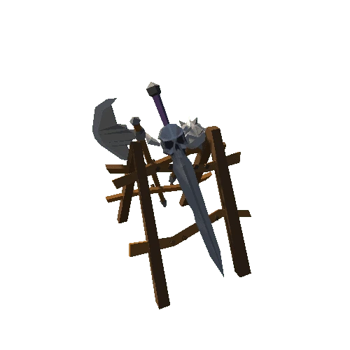 Props_Weapon_Rack_2