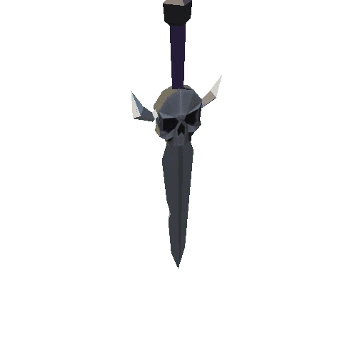 Props_Weapon_Sword_1