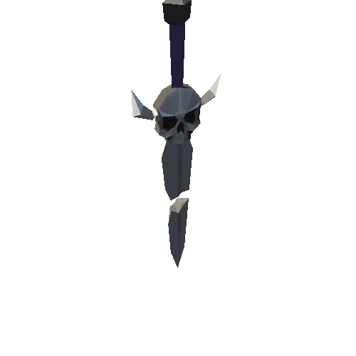 Props_Weapon_Sword_Broken