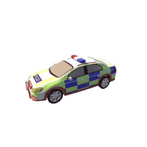 Police7afbx