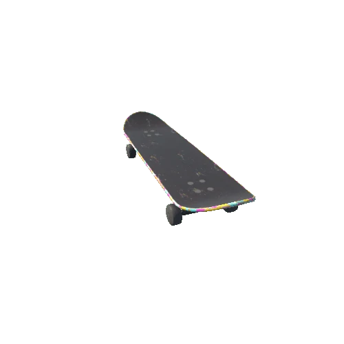 Skate_mesh_skin1