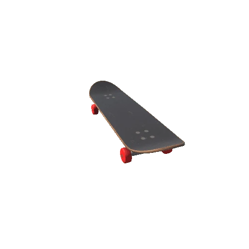 Skate_mesh_skin2