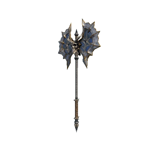 Fantasy_axe_2