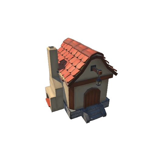 medieval-house-1