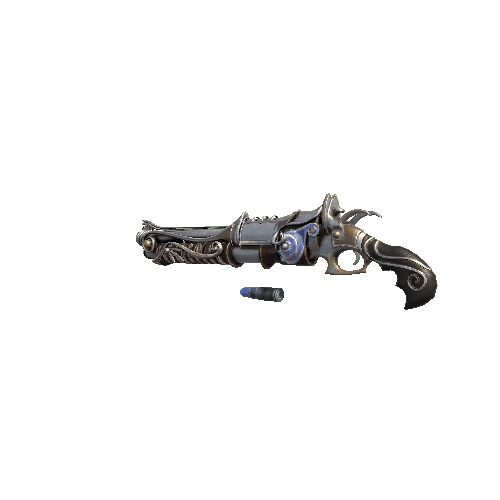 Fantasy_rifle_1