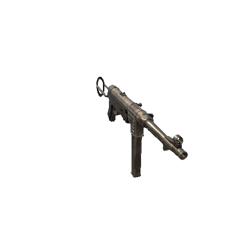 MP40_2