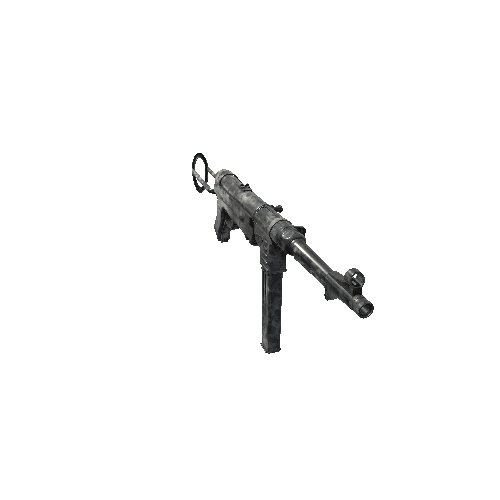 MP40_5