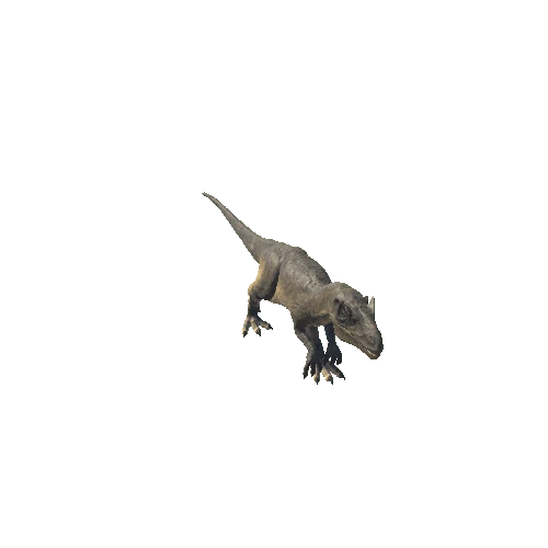 A_30_Allosaurus_Walking_Anim