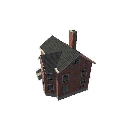 House_02