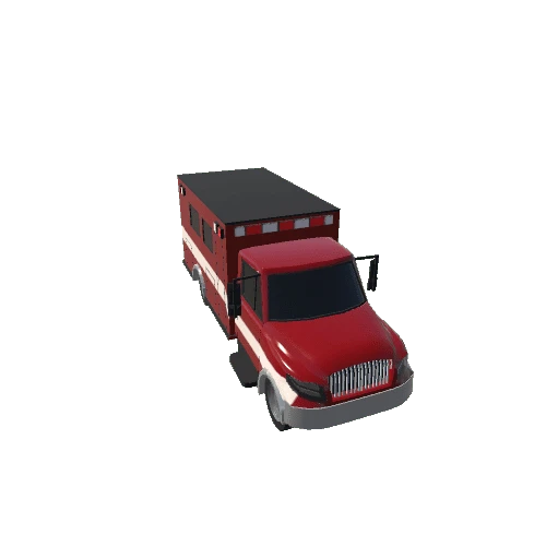 Ambulance_1