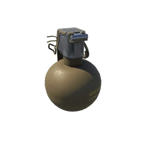 SM_Grenade_04_M67