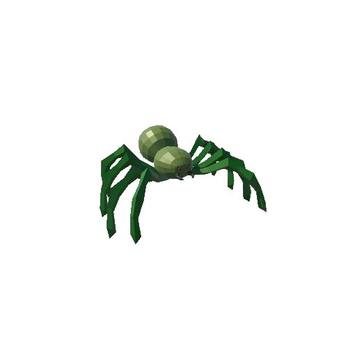spider_green