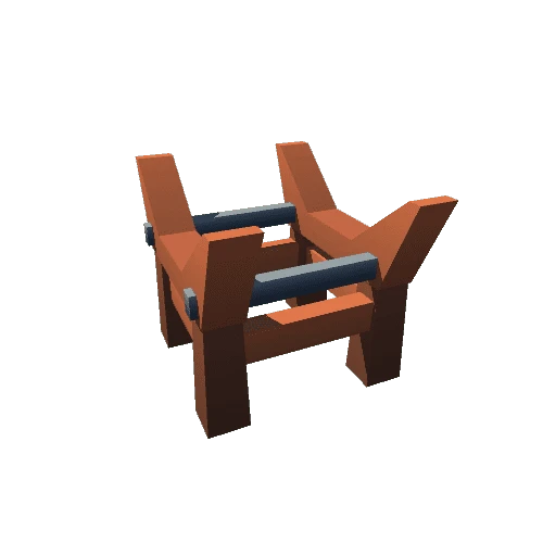 Barrel_Support