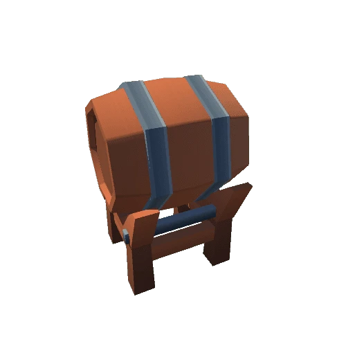 Barrel_withSupport