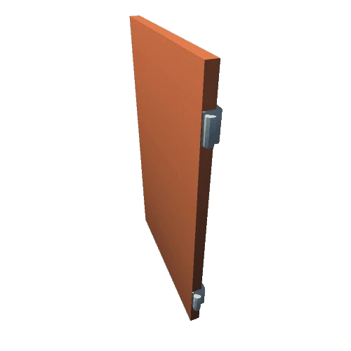 Book_Shelf_door.001