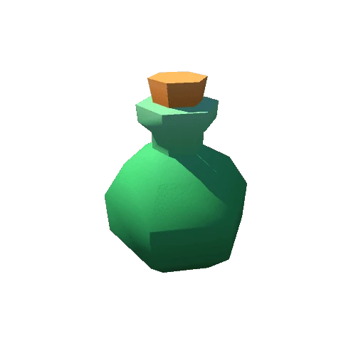 Bottle.001