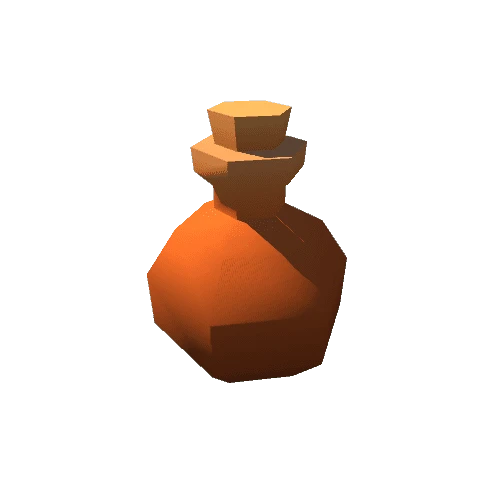 Bottle.002