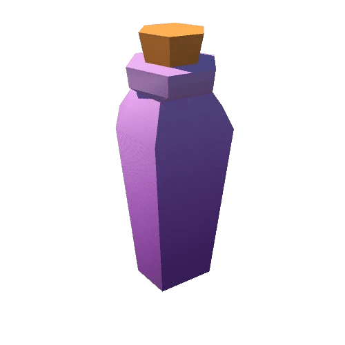 Bottle.003