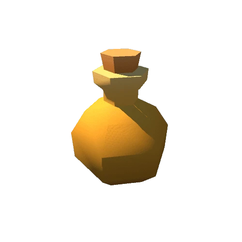 Bottle.007