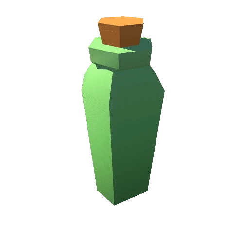 Bottle.008