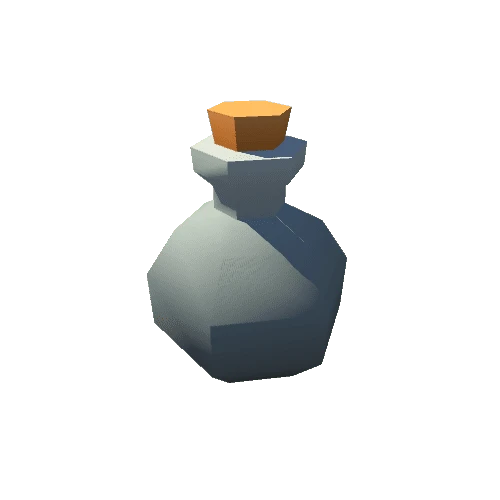 Bottle.010